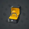 Diamond Ring #25967
