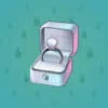 Diamond Ring #25969