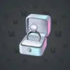 Diamond Ring #25979