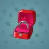 Diamond Ring #25984