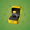 Diamond Ring #25985