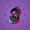 Diamond Ring #25987