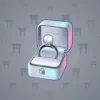 Diamond Ring #25990