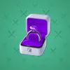 Diamond Ring #25992