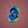 Diamond Ring #25993
