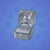 Diamond Ring #26004