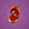Diamond Ring #26012