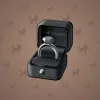Diamond Ring #26014