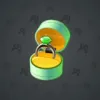Diamond Ring #26022