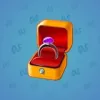 Diamond Ring #26031