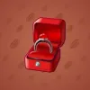 Diamond Ring #26051