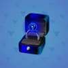 Diamond Ring #26064