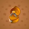 Diamond Ring #26065