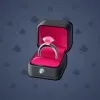 Diamond Ring #26067