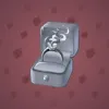 Diamond Ring #26071
