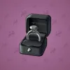 Diamond Ring #26073