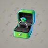 Diamond Ring #26085
