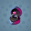 Diamond Ring #26092