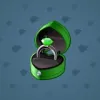 Diamond Ring #26095