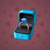 Diamond Ring #26098