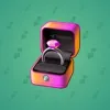 Diamond Ring #261