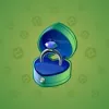 Diamond Ring #2610
