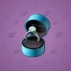 Diamond Ring #26106