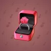 Diamond Ring #26110