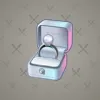 Diamond Ring #26112