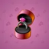 Diamond Ring #26113