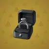 Diamond Ring #26120