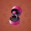 Diamond Ring #26121