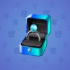 Diamond Ring #26127
