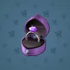 Diamond Ring #26128