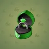 Diamond Ring #26131