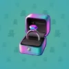 Diamond Ring #26133