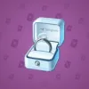 Diamond Ring #26134