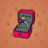 Diamond Ring #26139