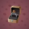 Diamond Ring #26141