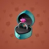 Diamond Ring #26144
