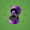 Diamond Ring #26149