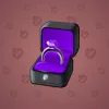 Diamond Ring #26152