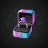 Diamond Ring #26153