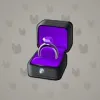 Diamond Ring #26155