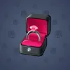 Diamond Ring #26159