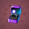 Diamond Ring #26165