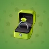 Diamond Ring #26166