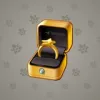 Diamond Ring #26167