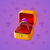 Diamond Ring #26178