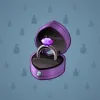 Diamond Ring #26179